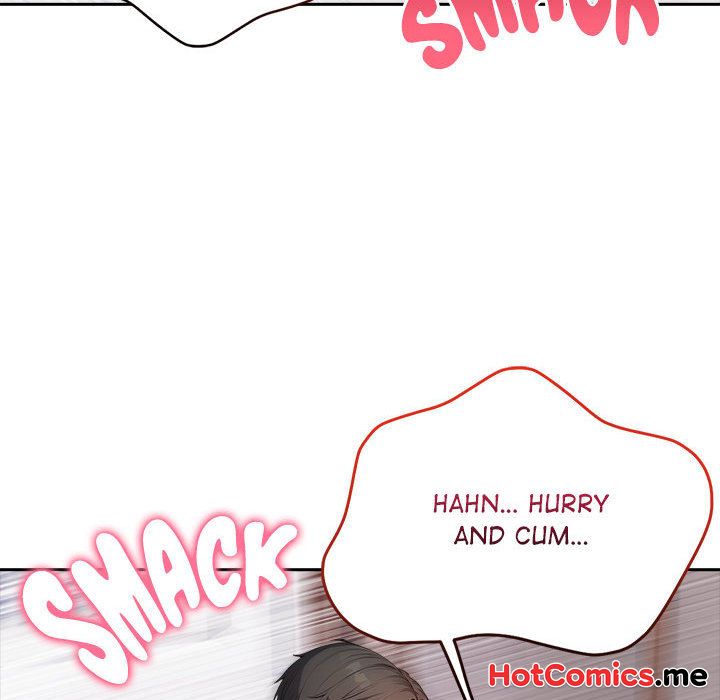 Next-Door Blackmail - episode 11 - 55