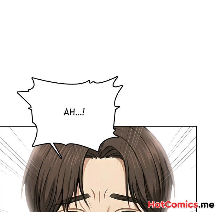 Next-Door Blackmail - episode 11 - 4