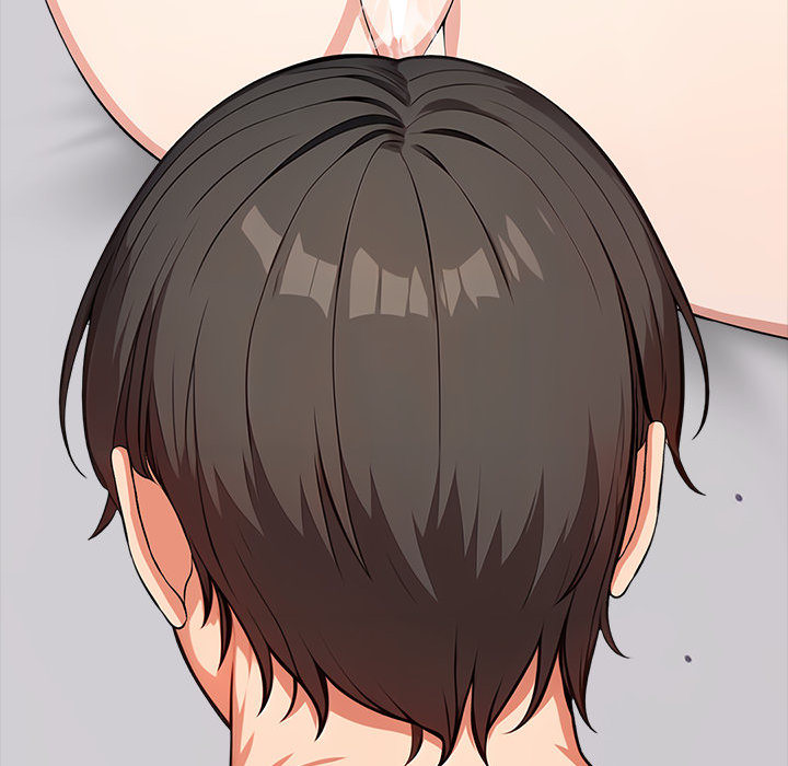 Next-Door Blackmail - episode 11 - 68