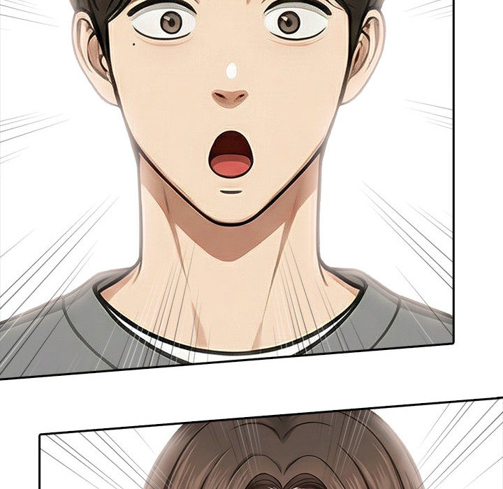 Next-Door Blackmail - episode 11 - 5
