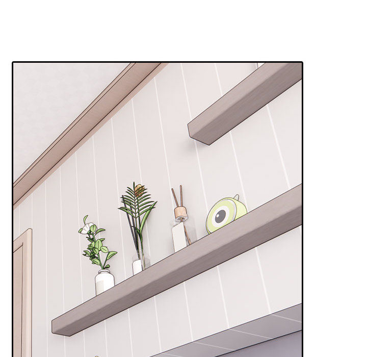 Next-Door Blackmail - episode 11 - 71