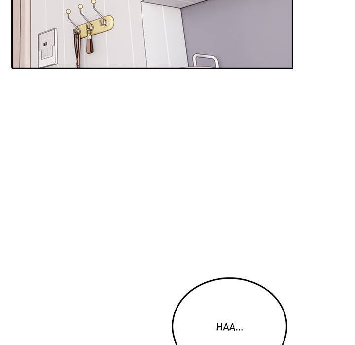 Next-Door Blackmail - episode 11 - 72