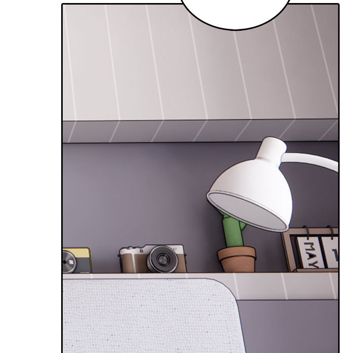 Next-Door Blackmail - episode 11 - 73