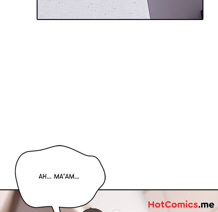 Next-Door Blackmail - episode 11 - 74