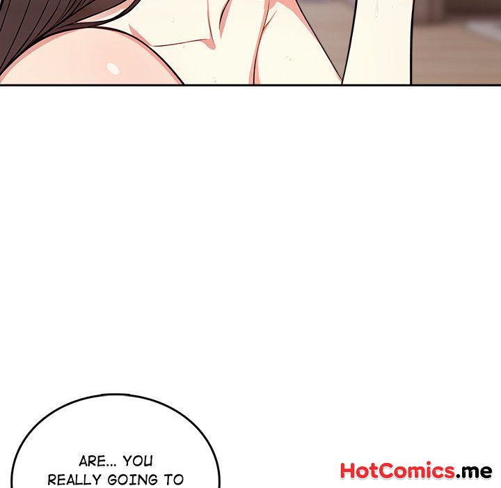 Next-Door Blackmail - episode 11 - 78