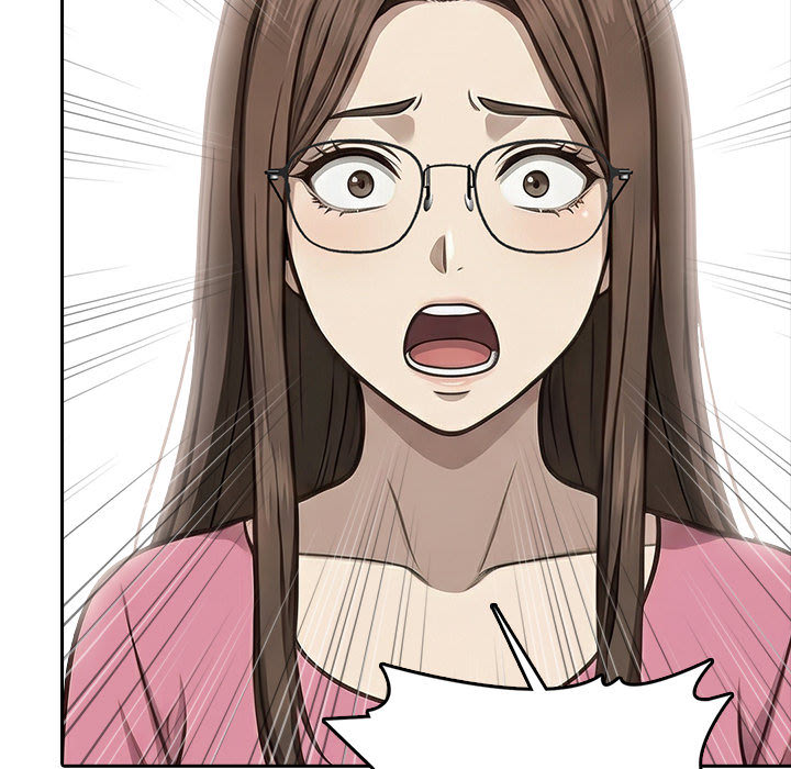 Next-Door Blackmail - episode 11 - 6