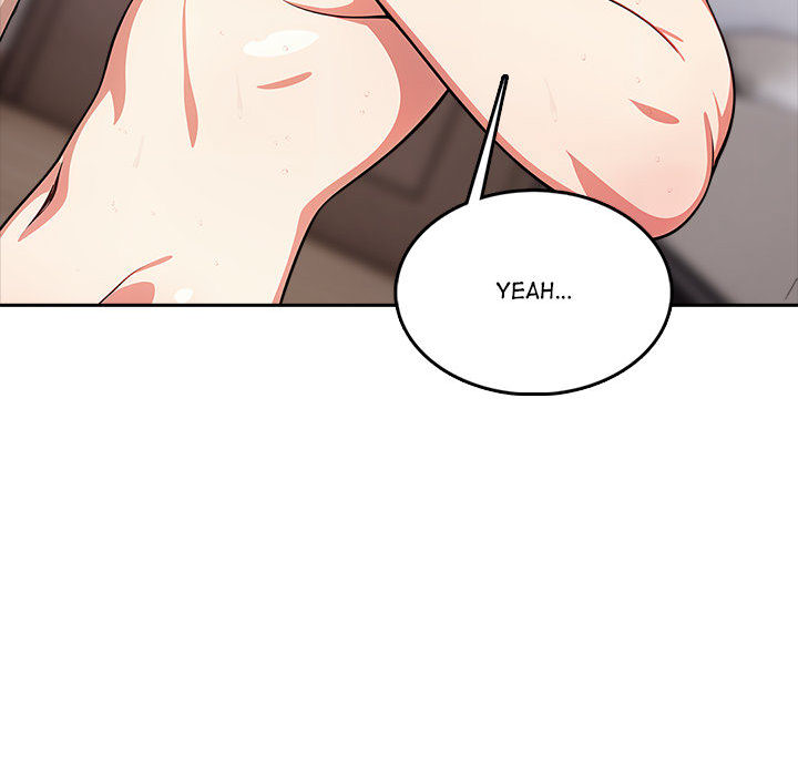 Next-Door Blackmail - episode 11 - 80