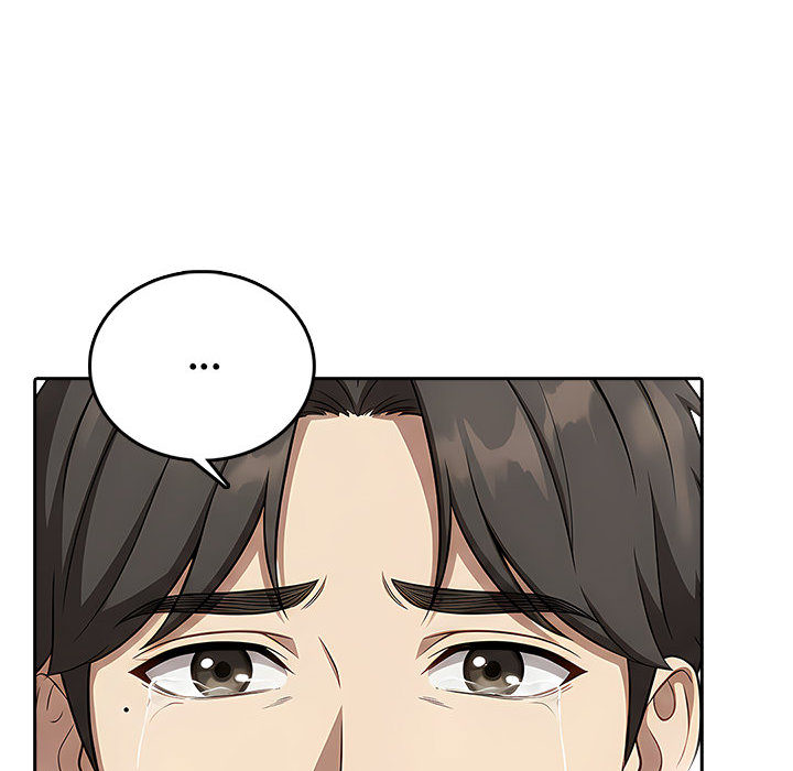 Next-Door Blackmail - episode 11 - 85