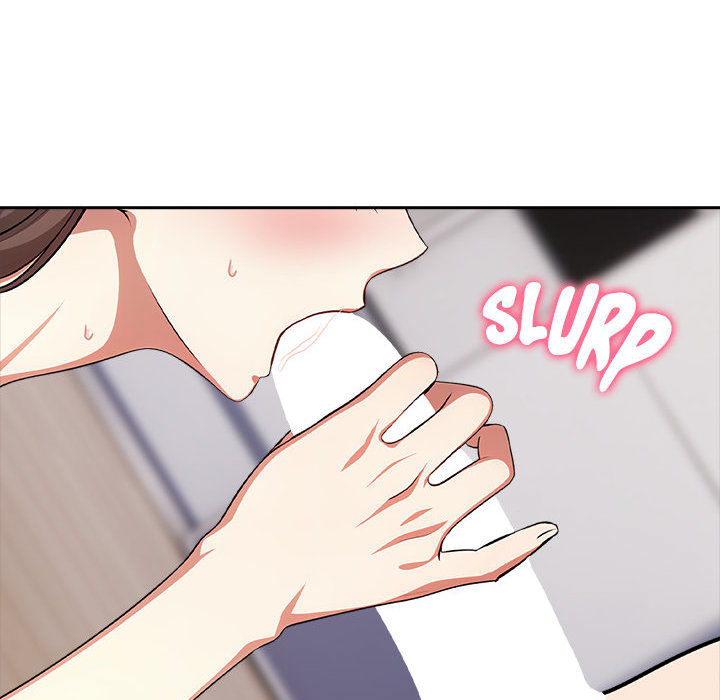 Next-Door Blackmail - episode 11 - 89