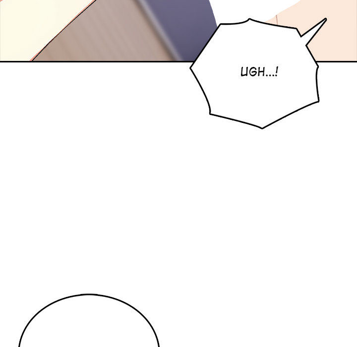 Next-Door Blackmail - episode 11 - 90
