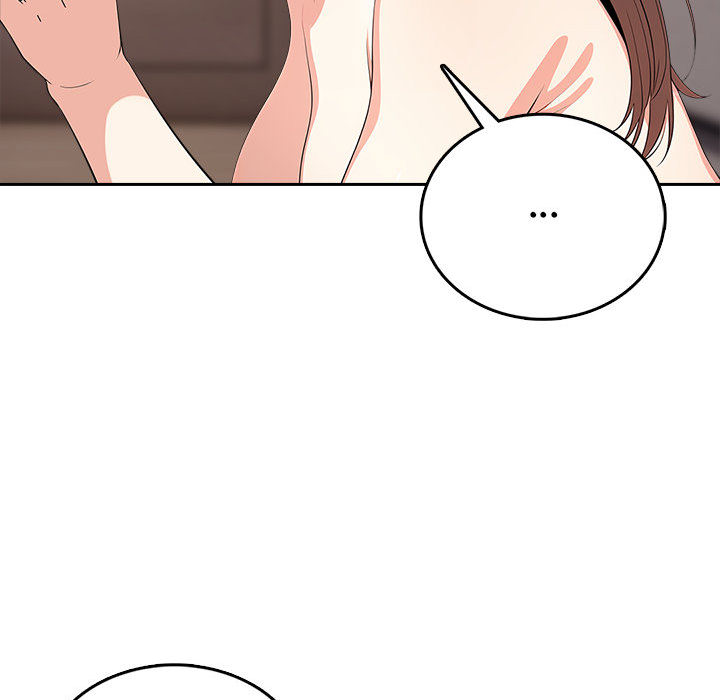 Next-Door Blackmail - episode 11 - 94