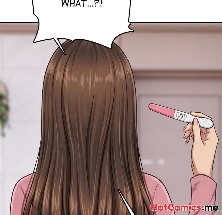 Next-Door Blackmail - episode 11 - 8