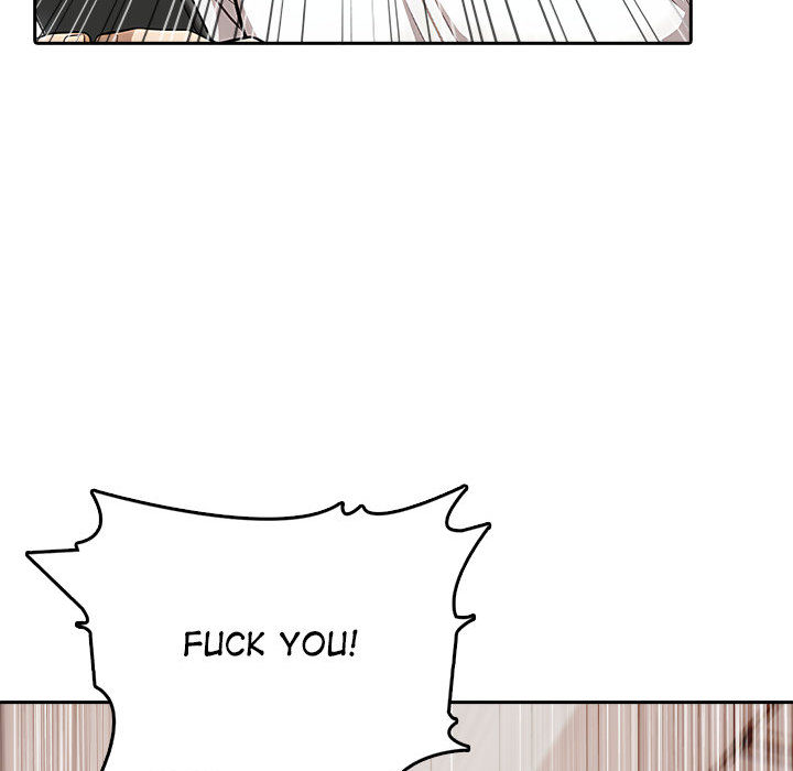 Next-Door Blackmail - episode 3 - 103