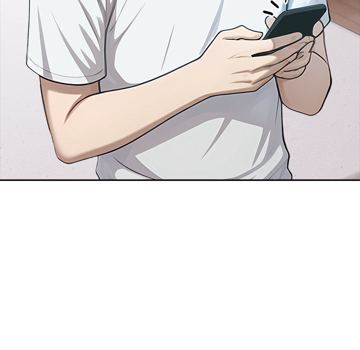 Next-Door Blackmail - episode 3 - 112