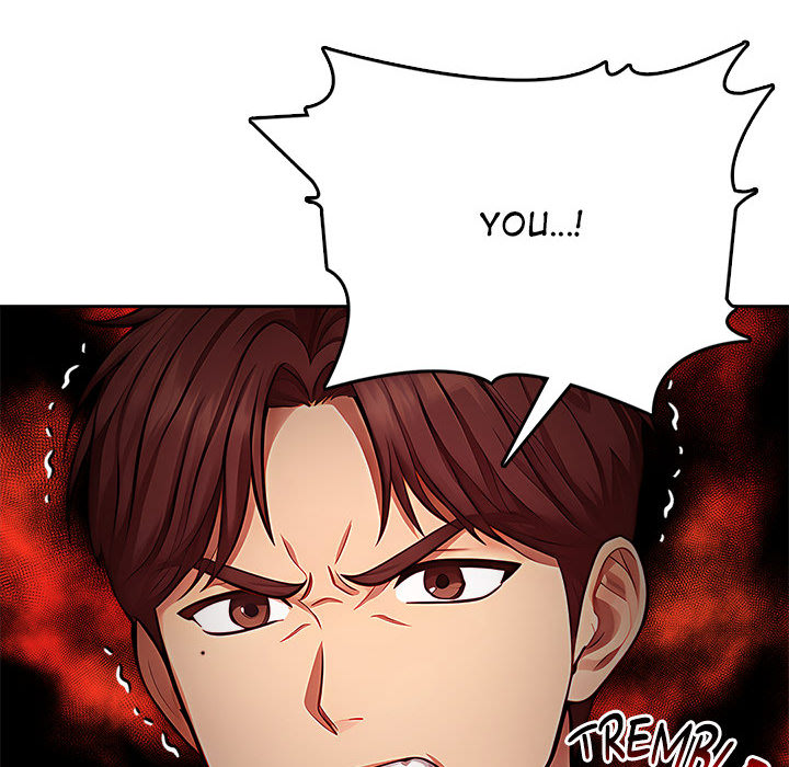 Next-Door Blackmail - episode 3 - 113