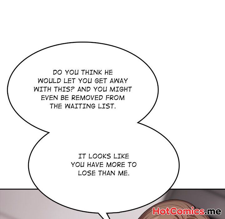 Next-Door Blackmail - episode 3 - 13
