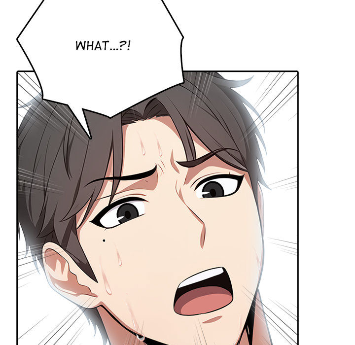 Next-Door Blackmail - episode 3 - 16