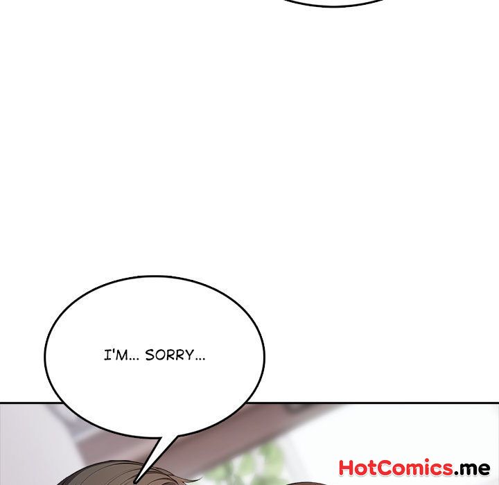 Next-Door Blackmail - episode 3 - 22