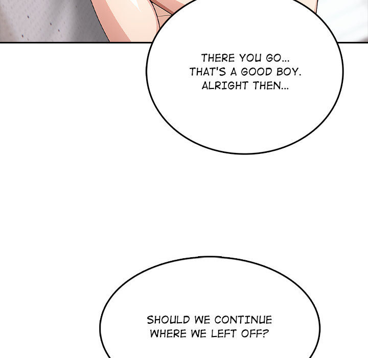Next-Door Blackmail - episode 3 - 24