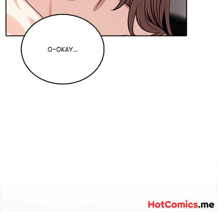 Next-Door Blackmail - episode 3 - 26