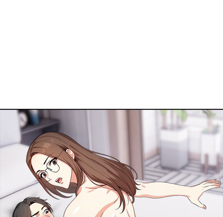 Next-Door Blackmail - episode 3 - 29