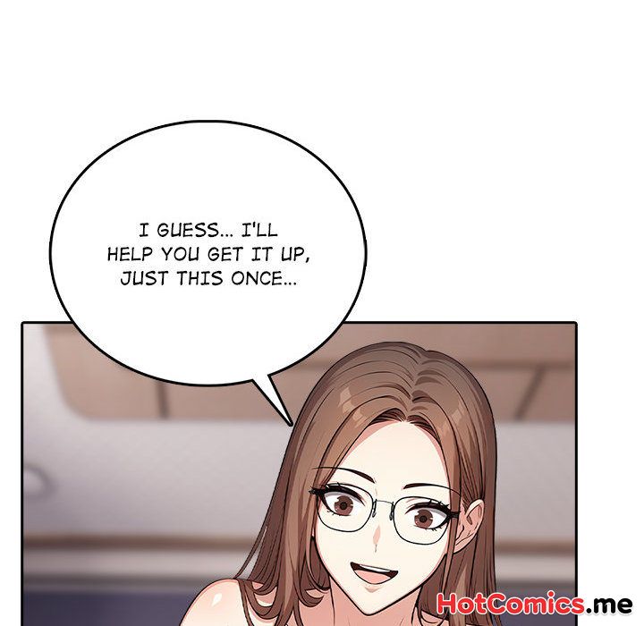 Next-Door Blackmail - episode 3 - 31