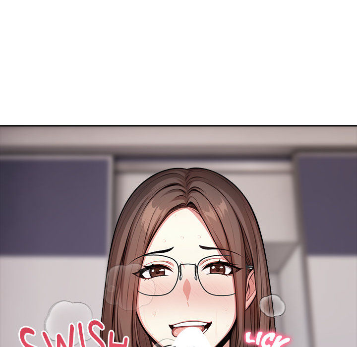 Next-Door Blackmail - episode 3 - 35