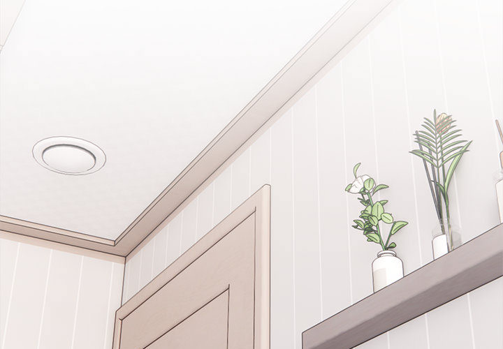 Next-Door Blackmail - episode 3 - 2