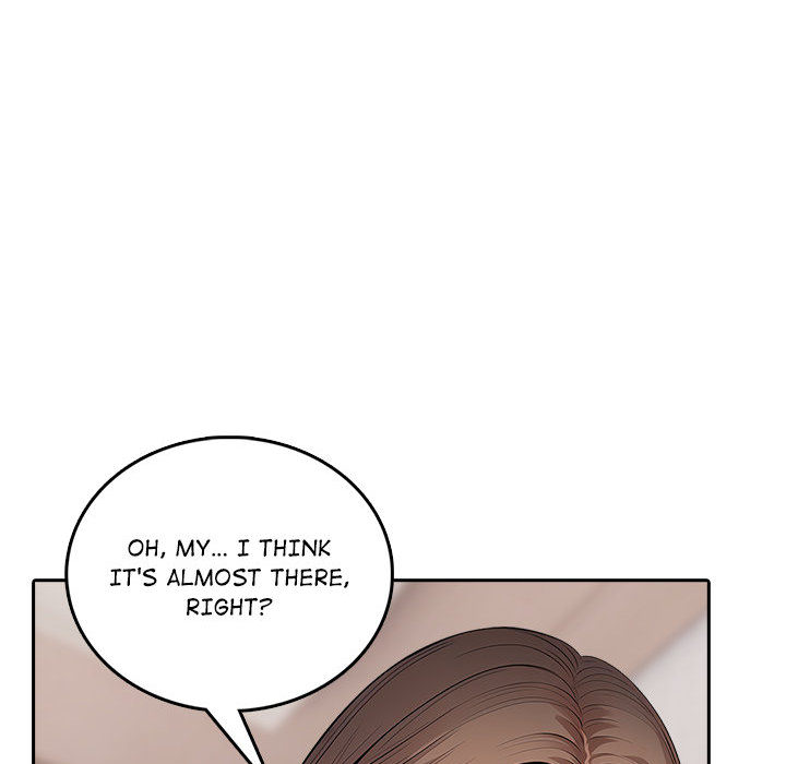 Next-Door Blackmail - episode 3 - 39