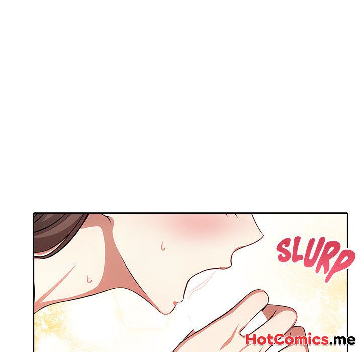 Next-Door Blackmail - episode 3 - 45