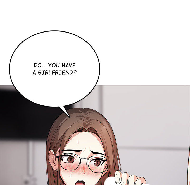 Next-Door Blackmail - episode 3 - 47