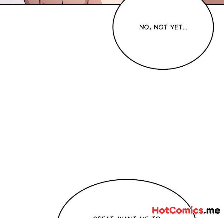 Next-Door Blackmail - episode 3 - 49