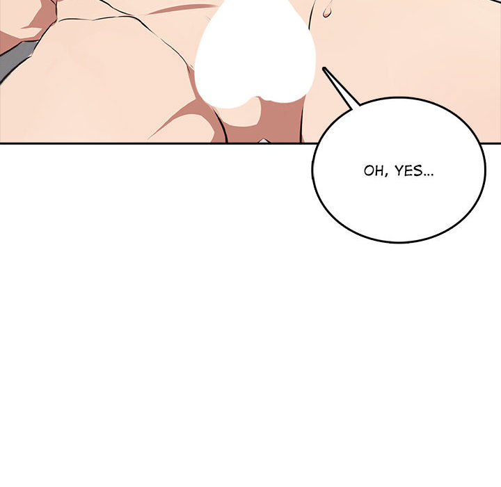 Next-Door Blackmail - episode 3 - 53