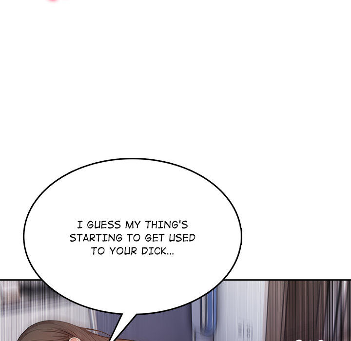 Next-Door Blackmail - episode 3 - 58