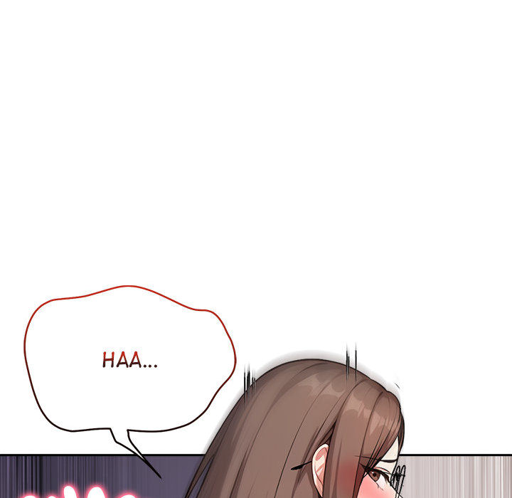 Next-Door Blackmail - episode 3 - 60