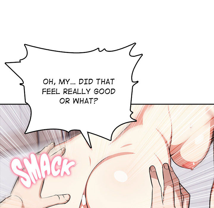 Next-Door Blackmail - episode 3 - 69