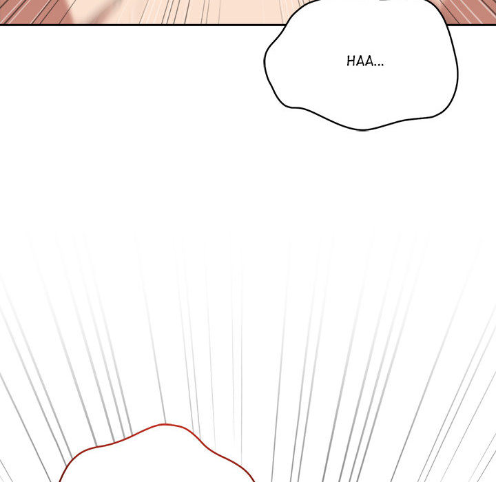 Next-Door Blackmail - episode 3 - 79