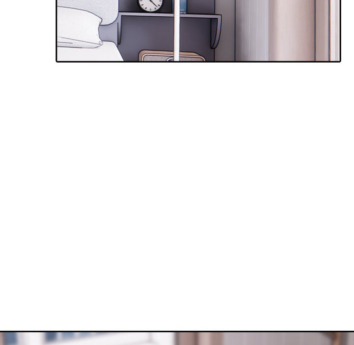 Next-Door Blackmail - episode 3 - 85