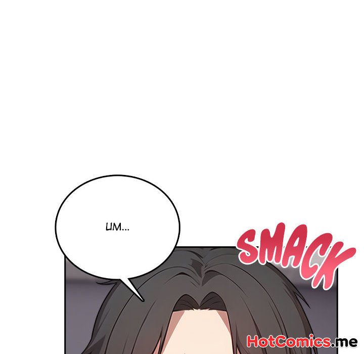 Next-Door Blackmail - episode 7 - 17