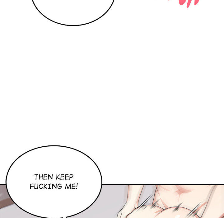 Next-Door Blackmail - episode 7 - 21