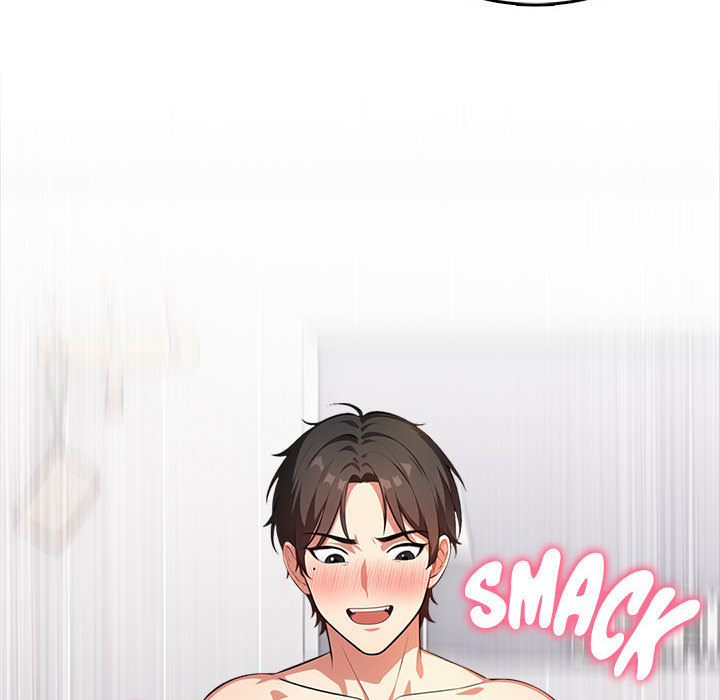 Next-Door Blackmail - episode 7 - 23