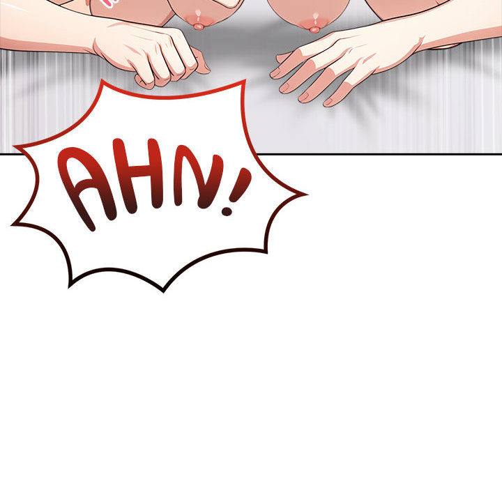 Next-Door Blackmail - episode 7 - 25