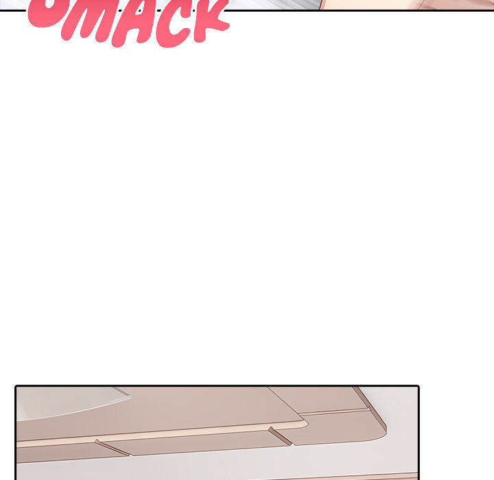 Next-Door Blackmail - episode 7 - 28