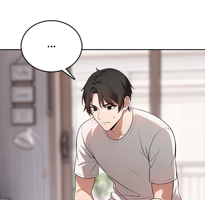Next-Door Blackmail - episode 7 - 32