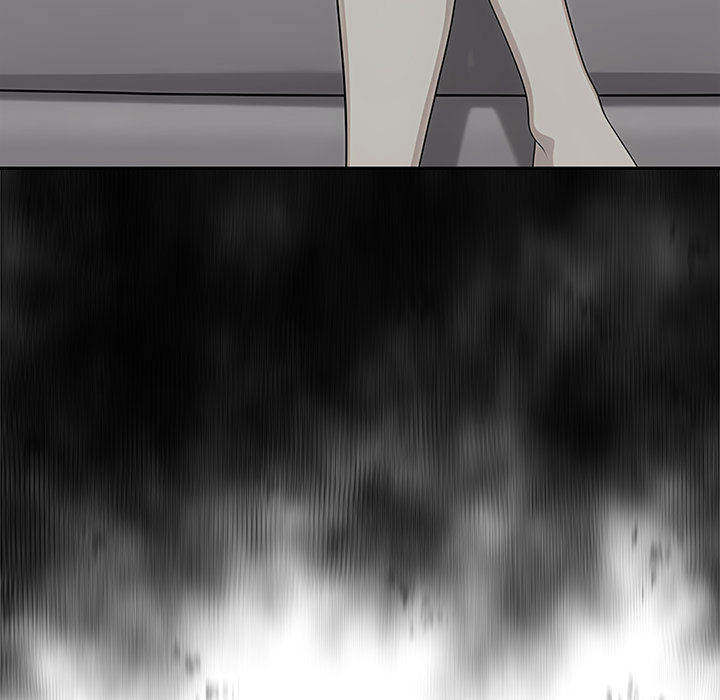 Next-Door Blackmail - episode 7 - 38