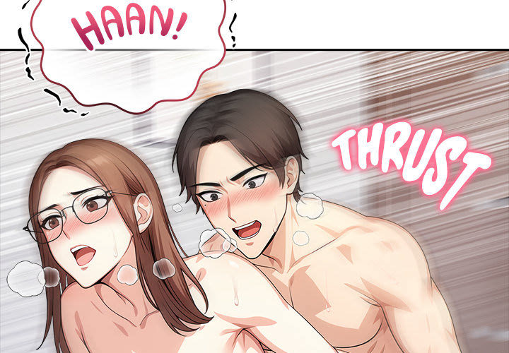 Next-Door Blackmail - episode 7 - 2