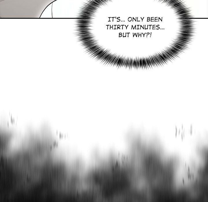 Next-Door Blackmail - episode 7 - 43