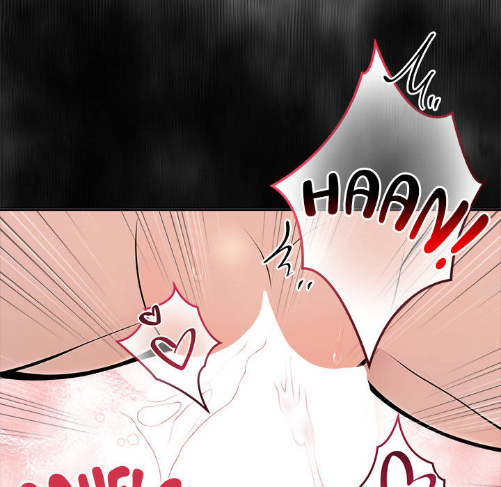 Next-Door Blackmail - episode 7 - 44
