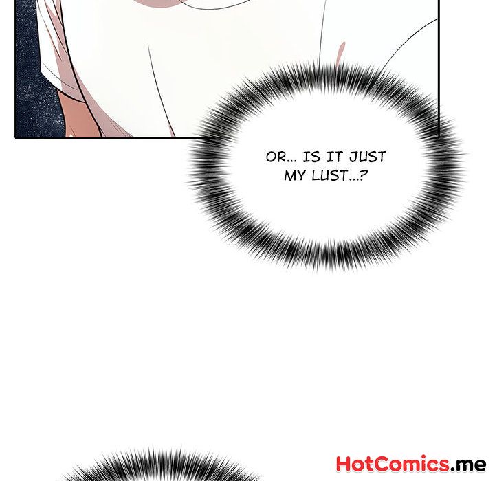 Next-Door Blackmail - episode 7 - 50