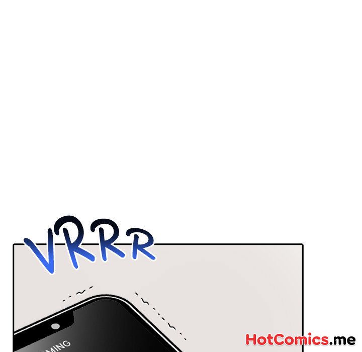 Next-Door Blackmail - episode 7 - 55